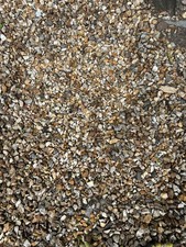20mm gravel for sale 20mm gravel for sale WREXHAM
