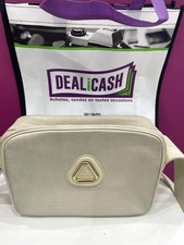 Sac courrèges d'occasion  Versailles