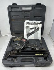 Senco finish nailer for sale  Wichita