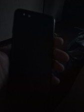 Apple iphone plus usato  Massarosa