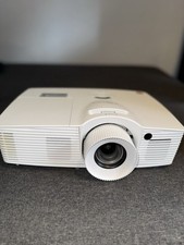 Ptoma dh401 full gebraucht kaufen  Erlangen