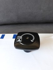 Poignee serrage seb d'occasion Poignee serrage seb d'occasion  Le Fossat