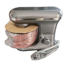 Aldi ambiano classic for sale  STOKE-ON-TRENT