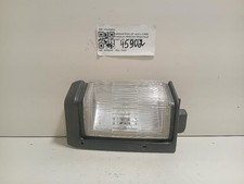 Fanalino paraurti posteriore usato  Italia
