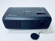 Ptoma hd66 beamer gebraucht kaufen  Schwarzenbek