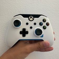 Pdp controller xbox usato  Montesilvano