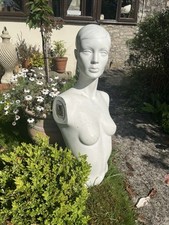 mannequin heads for sale mannequin heads for sale SHEPTON MALLET
