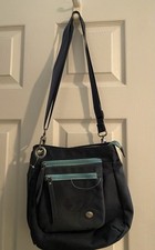 Haiku dark blue for sale  Huntington Beach