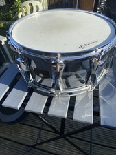 Tama pl106 snare for sale  GLASGOW