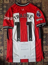 Sheffield united 2023 for sale  SWINDON