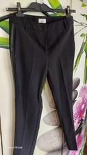 Pantalone donna elegante usato Pantalone donna elegante usato  Grignasco