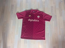 New balance rom gebraucht kaufen  Berlin