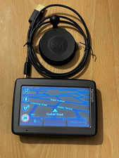 Tomtom lifetime full d'occasion  Expédié en Belgium