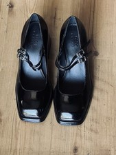 shoes women asos s for sale shoes women asos s for sale Carson