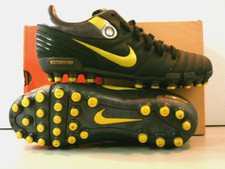 nike total 90 laser usato nike total 90 laser usato Lanusei