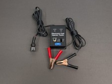 Otc 3398 efi for sale  Harrisburg