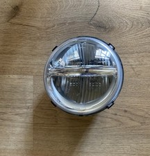 Faro led fanale usato  Bareggio