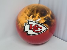 Nfl kansas city for sale  Festus