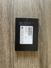 Samsung pm871 2.5 d'occasion  Rodez