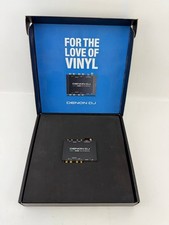 Denon ds1 professional for sale  Brooklyn