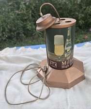 Miller high life for sale  Morrison