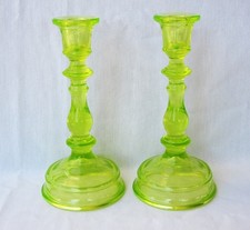 Vintage northwood green for sale  Las Vegas