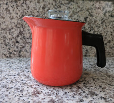 Vintage mcm small for sale  Fort Myer
