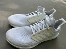 mens adidas shoes 12 for sale  Prairie Village
