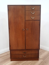 armoires wardrobes for sale armoires wardrobes for sale BRISTOL