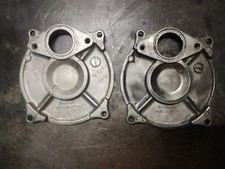 rg 500 usato rg 500 usato  Roma