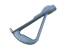 Dc40 handle genuine for sale  COALVILLE