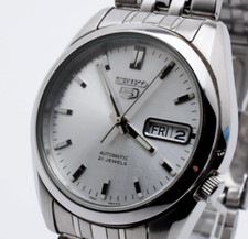 Mint seiko 7s26 d'occasion  Expédié en Belgium