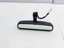 Jaguar x150 interior for sale  EDINBURGH