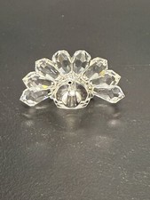 Swarovski iris arc for sale  Cleveland