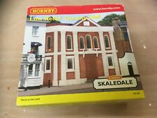 Lot..888b..oo gauge hornby for sale Lot..888b..oo gauge hornby for sale  WORKSOP