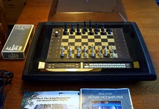 Electronics milton bradley gebraucht kaufen  Bad Neuenahr-Ahrweiler