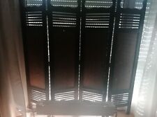 Abholung ... echthholz gebraucht kaufen  Neckarsulm