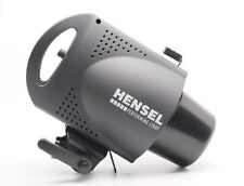 Hensel intra led for sale  LEIGH-ON-SEA