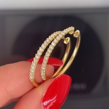 Bony levy 18k for sale  New York