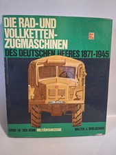Spielberger rad vollketten gebraucht kaufen  Blieskastel