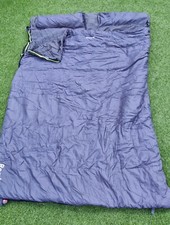 Used clean outwell for sale  LEICESTER