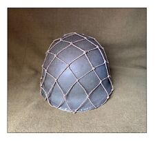 Ww2 filet casque d'occasion  Graignes-Mesnil-Angot