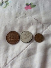 South african coins for sale  HARTLEPOOL