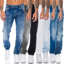 Cipo baxx jeans gebraucht kaufen Cipo baxx jeans gebraucht kaufen  Bottrop