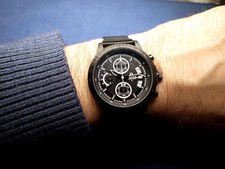 orologio black usato orologio black usato Ascoli Piceno