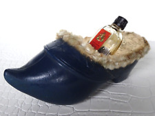 Rare miniature jussy d'occasion  France