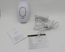 Sistema de depilação IPL luz intensa pulsada comprar usado  Enviando para Brazil