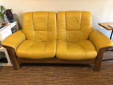 Stresses windsor reclining for sale  FROME