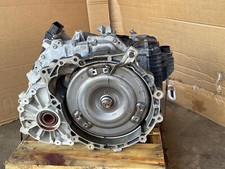 Fits 2015 chrysler for sale  Pensacola