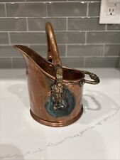 Vintage small copper for sale  San Antonio